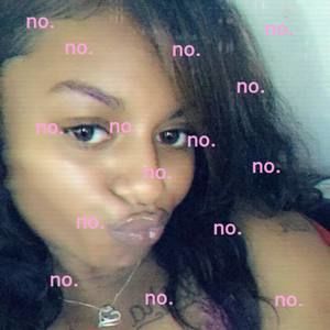 Meet your Posher, Genesis